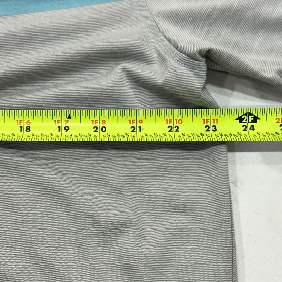 LinkSoul Colorblock Polo - Picture 4 of 6